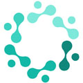 brand-logo